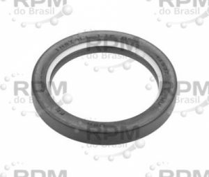 TIMKEN NATIONAL SEALS 41537