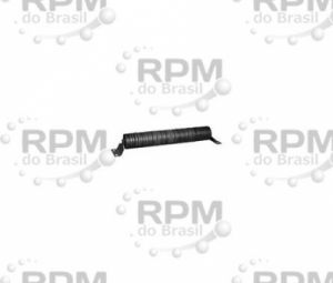 RPMBRND 42-GB5043-21