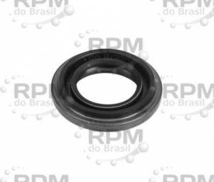 TIMKEN NATIONAL SEALS 4244