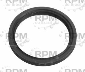 TIMKEN NATIONAL SEALS 4307V