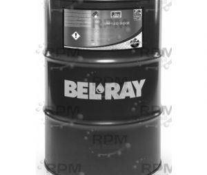 BEL-RAY 43520-DO
