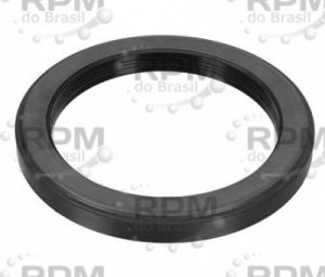 TIMKEN NATIONAL SEALS 4353