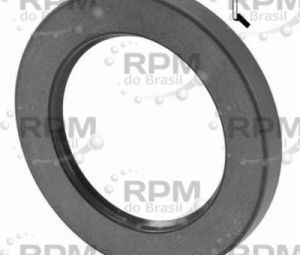 TIMKEN NATIONAL SEALS 441148