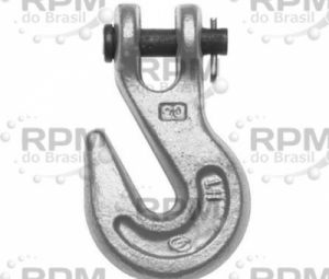 CAMPBELL CHAIN 4500405