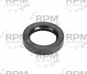 TIMKEN NATIONAL SEALS 450066