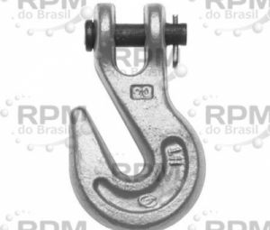 CAMPBELL CHAIN 4503315