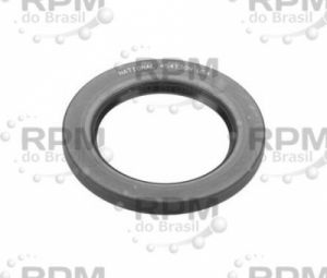 TIMKEN NATIONAL SEALS 454136N