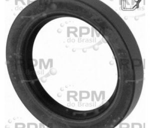 TIMKEN NATIONAL SEALS 455448