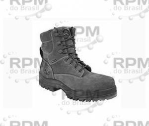 OLIVER SAFETY BOOTS 45633C