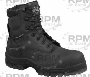 OLIVER SAFETY BOOTS 45637C