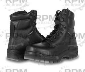 OLIVER SAFETY BOOTS 45646C