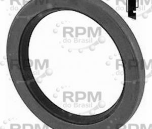 TIMKEN NATIONAL SEALS 45653S