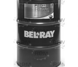 BEL-RAY 45810-DR