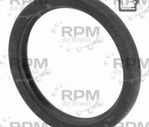 TIMKEN NATIONAL SEALS 45X72X7