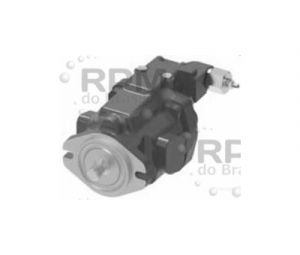 EATON HYDROSTATIC 4622-147