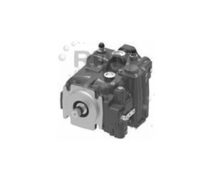 EATON HYDROSTATIC 4622-336