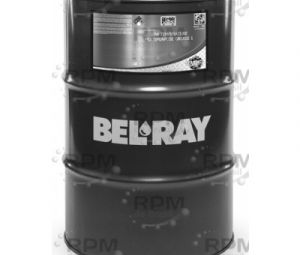 BEL-RAY 46420-DO