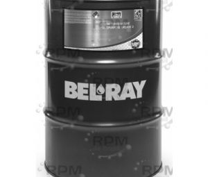 BEL-RAY 46440-DO