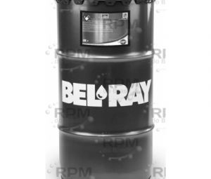 BEL-RAY 46440-KE