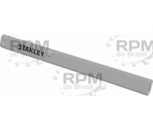 STANLEY TRADE TOOLS 47-350