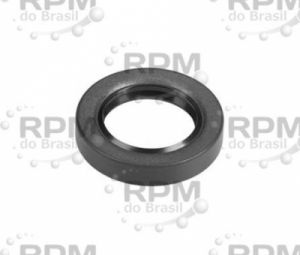 TIMKEN NATIONAL SEALS 470064