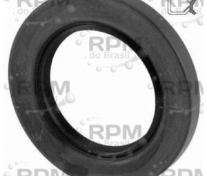 TIMKEN NATIONAL SEALS 470245