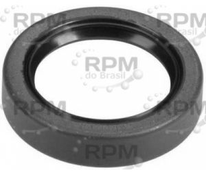 TIMKEN NATIONAL SEALS 470451