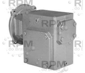 RPM1 (RPMBRND) 4705255