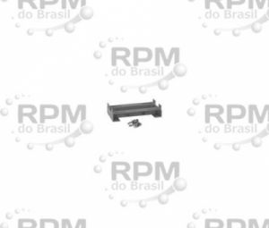 RPM1 (RPMBRND) 4705693