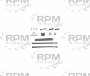 RPM1 (RPMBRND) 4705709