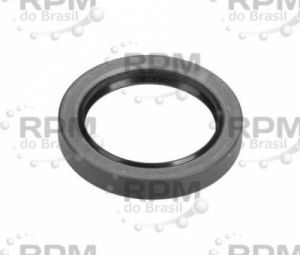 TIMKEN NATIONAL SEALS 470574N