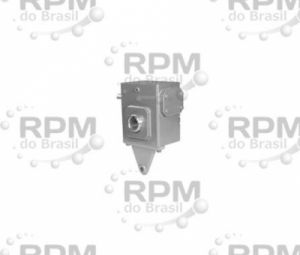 RPM1 (RPMBRND) 4706001
