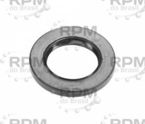 TIMKEN NATIONAL SEALS 470672