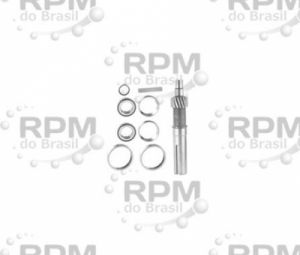 RPM1 (RPMBRND) 4729126