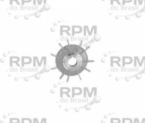 RPM1 (RPMBRND) 4729135
