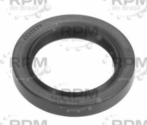 TIMKEN NATIONAL SEALS 473227V