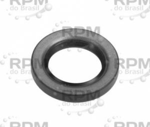 TIMKEN NATIONAL SEALS 473823