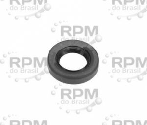 TIMKEN NATIONAL SEALS 474131