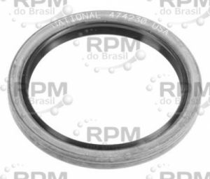 TIMKEN NATIONAL SEALS 474230