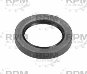 TIMKEN NATIONAL SEALS 475095N