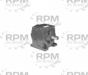 RPM1 (RPMBRND) 4769000