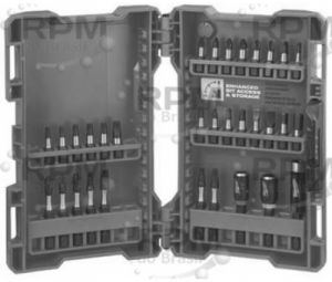 MILWAUKEE ELECTRIC TOOL 48-32-4004