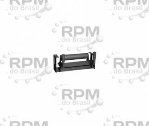 RPMBRND 48-GB4052-02
