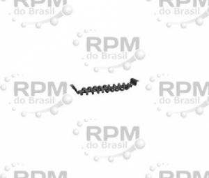 RPMBRND 48-GC6042-02