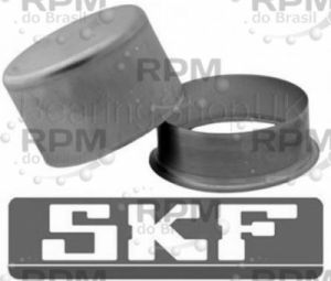 CR SEALS (SKF) 480260