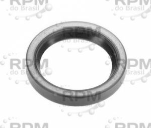 TIMKEN NATIONAL SEALS 482041N