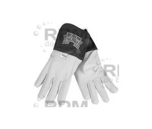 MEMPHIS GLOVE (MCR SAFETY GLOVES) 4850M