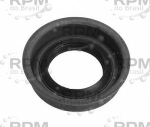 TIMKEN NATIONAL SEALS 4857