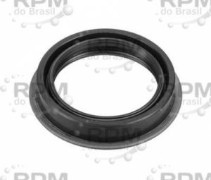 TIMKEN NATIONAL SEALS 4874N