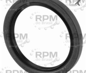 TIMKEN NATIONAL SEALS 493524